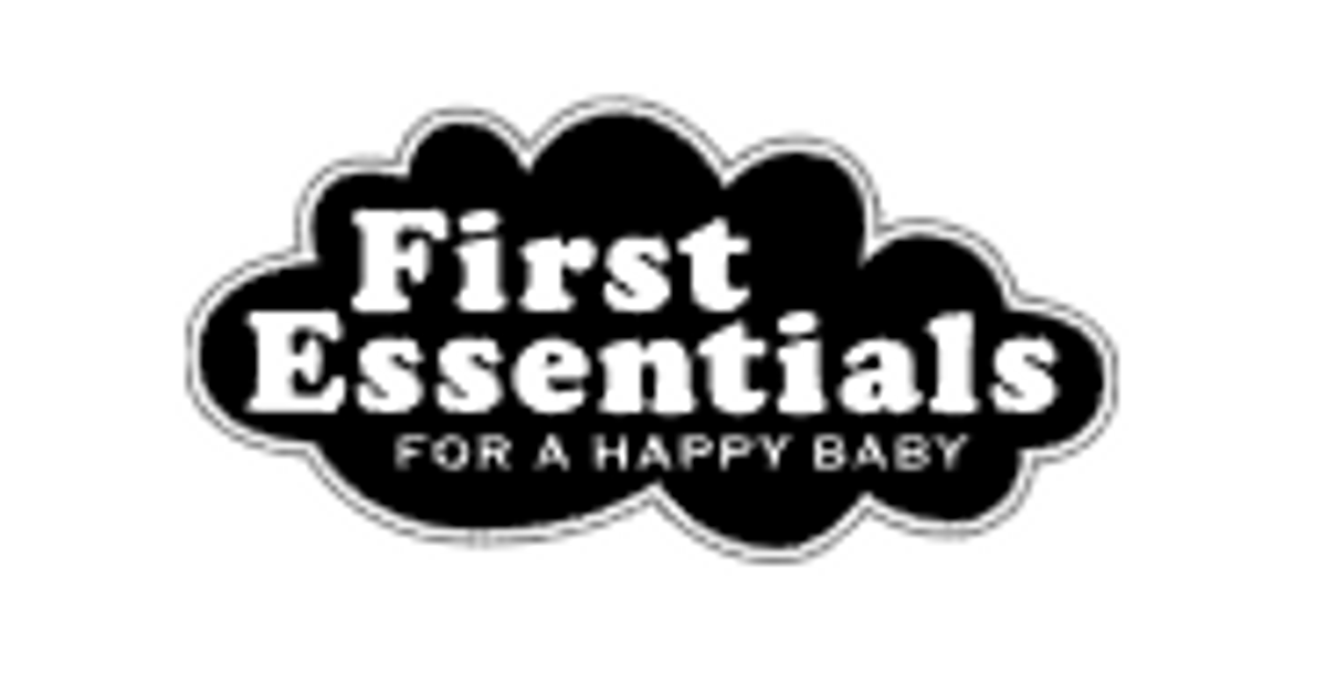 Collections First Essentials LLC