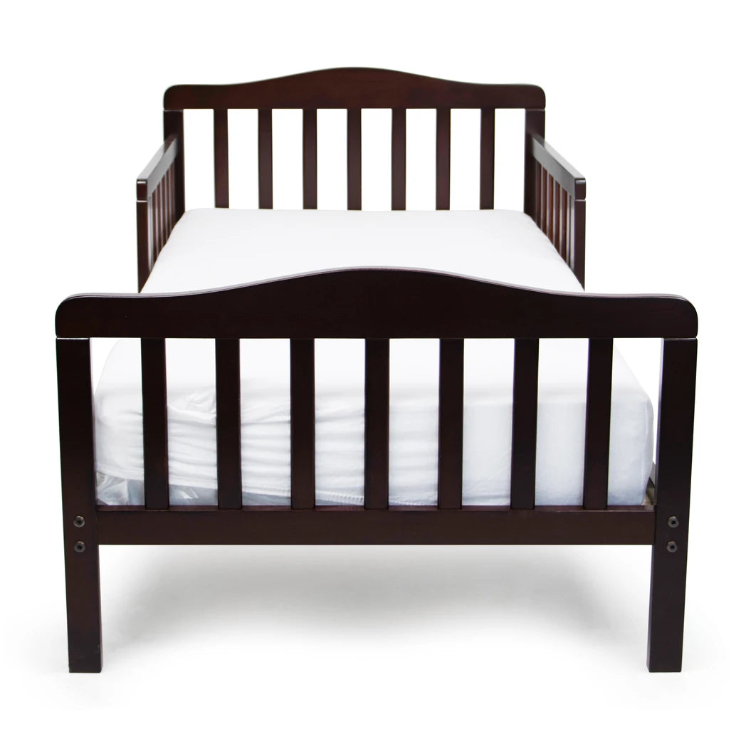 3-6T Toddler Bed