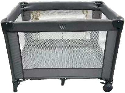 1-Level Playpen