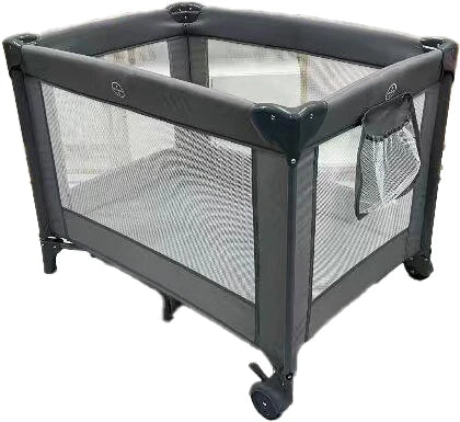 1-Level Playpen