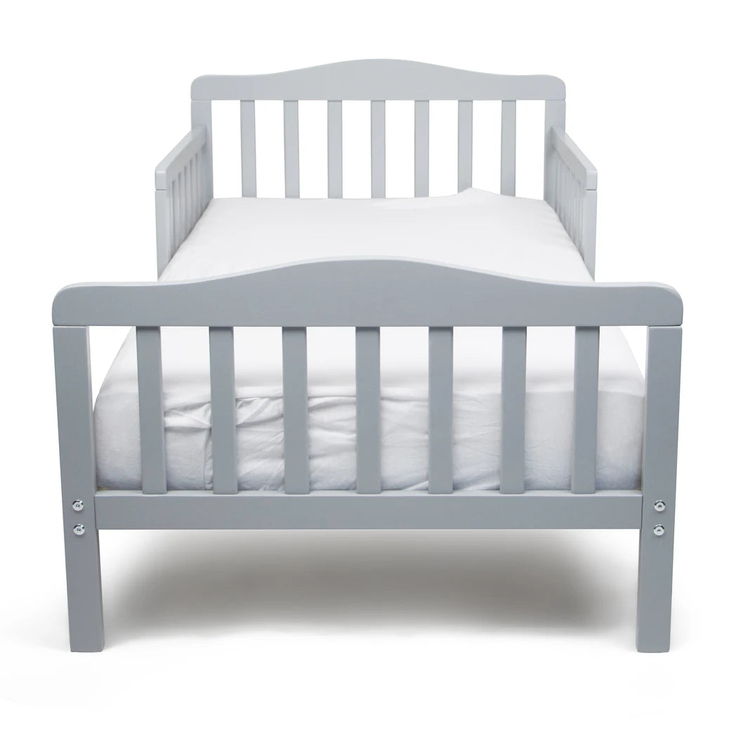 First 37415 3-6T Toddler Bed – First Essentials