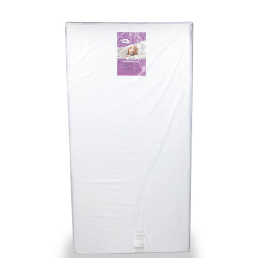 5-Inch Baby Crib Mattress